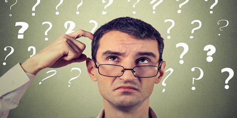 Mật Khẩu F168 - Hướng Dẫn Khôi Phục Chi Tiết Và Nhanh Chóng 5 Vấn đề thay đổi mật khẩu rất quan trọng nếu có tình huống phát sinh