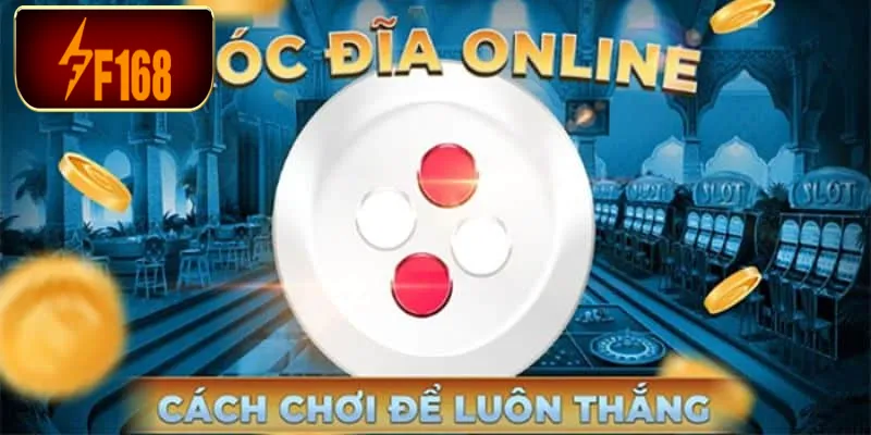 Cách Chơi Xóc Đĩa Online Cơ Bản Và 3 Mẹo Chơi Luôn Thắng 8 Sự khác biệt về cách chơi Xóc Đĩa online và tại sòng bạc