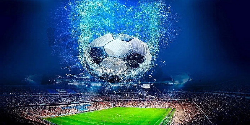 Bí kíp cá độ bóng đá: muốn “về bờ” bền thì phải chơi có bài, không vào tiền theo hứng 4 fb27e3 829333203d84490abecdb5198