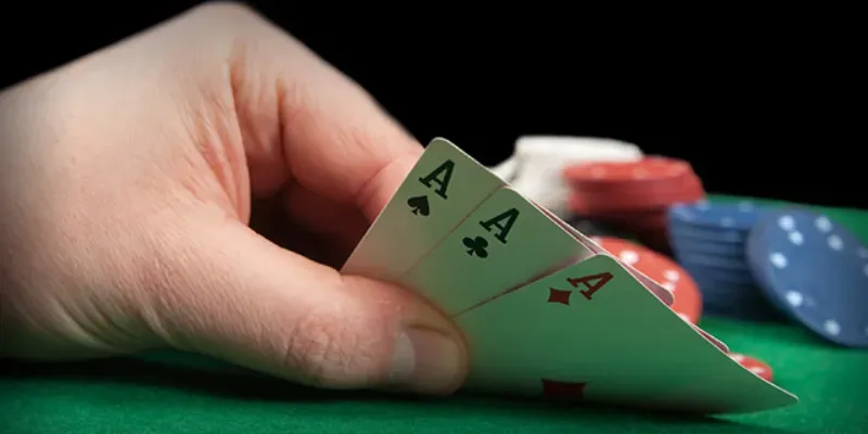 Bí Quyết Chơi Bài Cào Trực Tuyến Hiệu Quả Tại F168 6 Cách tính điểm trong bài cào